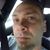 John Watts's profile image
