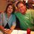 Ginny Troutt's profile image