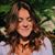 Tori O'Neill's profile image