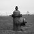 Charlie Newport's profile image