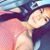 Alodia Lumasag's profile image