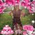 Nikki Childers-Litchfield's profile image