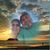 Joan Conrey-Sause's profile image