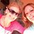 Graciela Castellotti's profile image