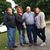 Sherry Proctor Perry's profile image