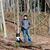 Robbie McElhatten's profile image