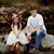 Maria Butler's profile image