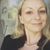 Sherie Antoinette Gaultier's profile image