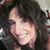 Lisa Del Soldato Sheff's profile image