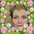Shelly Dubisar's profile image
