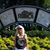 Kelli Bigelow's profile image