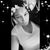 Kelly Lloyd's profile image