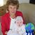 Ann Folan's profile image