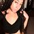 Klarisa Ke'shauna Thornton's profile image