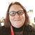 Jen Rhue's profile image