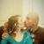 Yolanda Vincent's profile image