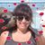 Dana Field DiStefano's profile image
