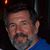 Tom Stephenson's profile image