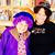 Sheila O'Brien Rassman Mev's profile image