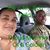 Madelyn Mimada Santiago's profile image