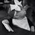 Mary Lou Meisler's profile image