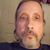 Roy Weaver's profile image