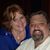 Carina Secor's profile image