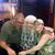 Victoria Kinslow's profile image