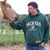 Patrick M Johnson's profile image