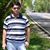 Nirmalya Biswas's profile image