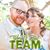 Adrielle Patten's profile image