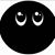Stormy Knight's profile image