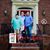 Julie Morgan Kimsey's profile image