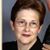 Brenda Kay Rhoades Twiggs's profile image