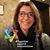 Shellie Fedis's profile image