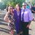 Brandy Mudersbach's profile image