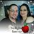 Virginia Enlow's profile image