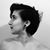 Eva Rodriguez's profile image