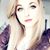 Sabra Jo Strobel's profile image