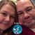 Don Hodges's profile image