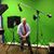 Terry Duffie's profile image