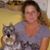 Holly Parkins's profile image