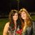 Constance Ripp's profile image