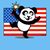Lucky Panda Chinese Restaurant's profile image