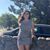 Brittney Watson's profile image