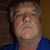 Marc Hagel's profile image