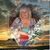 Carol Taylor's profile image