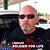 John Daran Strain's profile image