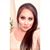 Marissa Loren Beck's profile image