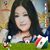 Maria Dridi's profile image